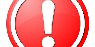 Самовывоз можно получить только после оформления заказа на сайте! Самовывоз можно получить только после оформления заказа на сайте!