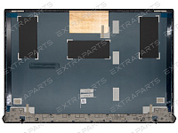 Крышка матрицы 90NB0P61-R7A010 для ноутбука Asus синяя