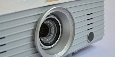 Новый раздел - ЗАПЧАСТИ ПРОЕКТОРОВ  Новый раздел - ЗАПЧАСТИ ПРОЕКТОРОВ